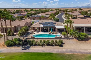 20887 N Grand Staircase Dr, Surprise, AZ 85387 - Photo 5