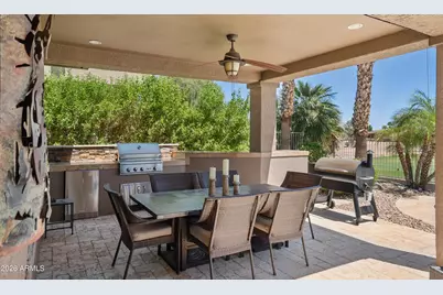 20887 N Grand Staircase Drive, Surprise, AZ 85387 - Photo 27