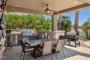 20887 N Grand Staircase Dr, Surprise, AZ 85387 - Photo 27