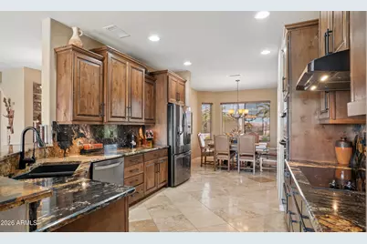 20887 N Grand Staircase Drive, Surprise, AZ 85387 - Photo 11