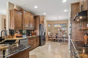 20887 N Grand Staircase Dr, Surprise, AZ 85387 - Photo 11