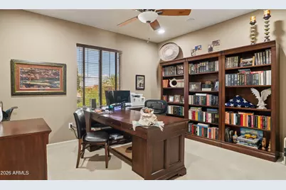 20887 N Grand Staircase Drive, Surprise, AZ 85387 - Photo 23