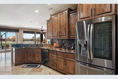 20887 N Grand Staircase Drive, Surprise, AZ 85387 - Photo 13