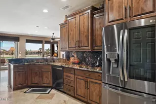 20887 N Grand Staircase Dr, Surprise, AZ 85387 - Photo 13