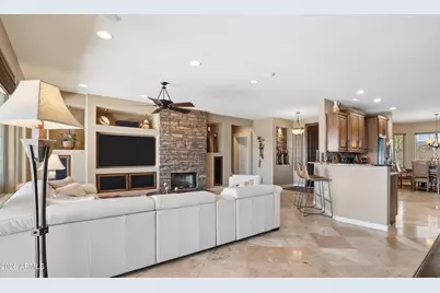 20887 N Grand Staircase Drive, Surprise, AZ 85387 - Photo 15