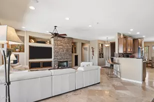 20887 N Grand Staircase Dr, Surprise, AZ 85387 - Photo 15