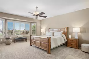 20887 N Grand Staircase Dr, Surprise, AZ 85387 - Photo 17