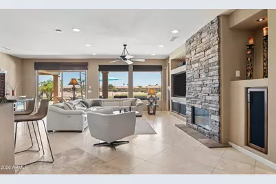 20887 N Grand Staircase Drive, Surprise, AZ 85387 - Photo 7