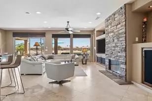 20887 N Grand Staircase Dr, Surprise, AZ 85387 - Photo 7