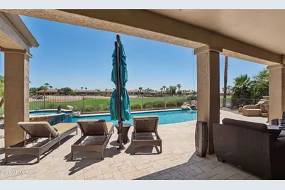 20887 N Grand Staircase Drive, Surprise, AZ 85387 - Photo 25