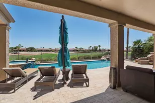 20887 N Grand Staircase Dr, Surprise, AZ 85387 - Photo 25