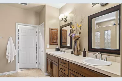 20887 N Grand Staircase Drive, Surprise, AZ 85387 - Photo 19