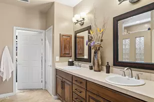 20887 N Grand Staircase Dr, Surprise, AZ 85387 - Photo 19