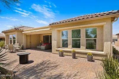 4389 N Petersburg Drive, Florence, AZ 85132 - Photo 57