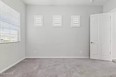 4389 N Petersburg Drive, Florence, AZ 85132 - Photo 21