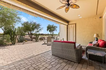4389 N Petersburg Drive, Florence, AZ 85132 - Photo 53
