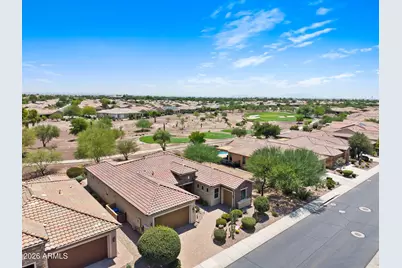4389 N Petersburg Drive, Florence, AZ 85132 - Photo 67