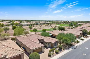4389 N Petersburg Dr, Florence, AZ 85132 - Photo 67