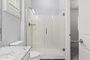 4389 N Petersburg Dr, Florence, AZ 85132 - Photo 17