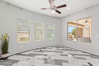 4389 N Petersburg Drive, Florence, AZ 85132 - Photo 49