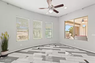 4389 N Petersburg Dr, Florence, AZ 85132 - Photo 49