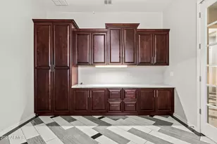 4389 N Petersburg Dr, Florence, AZ 85132 - Photo 9