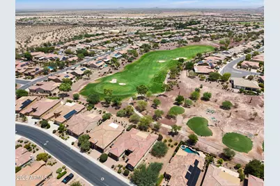 4389 N Petersburg Drive, Florence, AZ 85132 - Photo 69