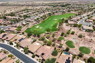 4389 N Petersburg Dr, Florence, AZ 85132 - Photo 69