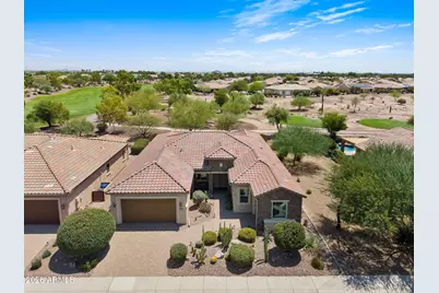 4389 N Petersburg Drive, Florence, AZ 85132 - Photo 65