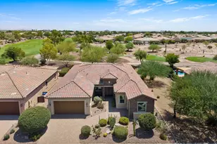 4389 N Petersburg Dr, Florence, AZ 85132 - Photo 65