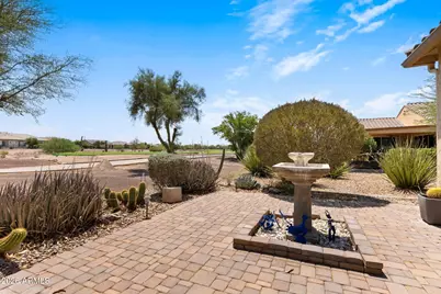 4389 N Petersburg Drive, Florence, AZ 85132 - Photo 61