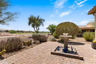 4389 N Petersburg Dr, Florence, AZ 85132 - Photo 61