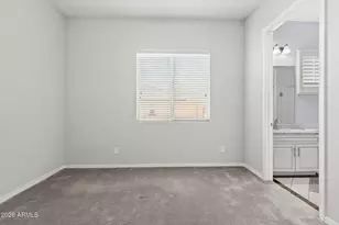 4389 N Petersburg Dr, Florence, AZ 85132 - Photo 11