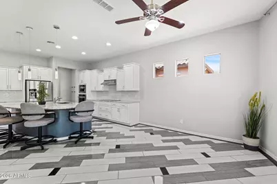 4389 N Petersburg Drive, Florence, AZ 85132 - Photo 41