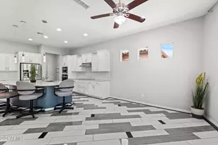 4389 N Petersburg Dr, Florence, AZ 85132 - Photo 41