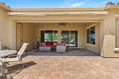 4389 N Petersburg Drive, Florence, AZ 85132 - Photo 59