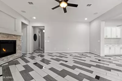 4389 N Petersburg Drive, Florence, AZ 85132 - Photo 39