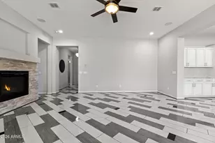 4389 N Petersburg Dr, Florence, AZ 85132 - Photo 39