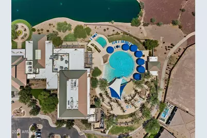 4389 N Petersburg Drive, Florence, AZ 85132 - Photo 77