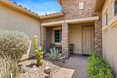 4389 N Petersburg Drive, Florence, AZ 85132 - Photo 5
