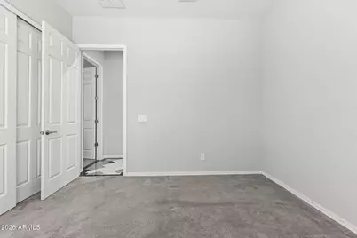 4389 N Petersburg Drive, Florence, AZ 85132 - Photo 13