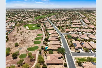 4389 N Petersburg Drive, Florence, AZ 85132 - Photo 71
