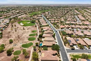 4389 N Petersburg Dr, Florence, AZ 85132 - Photo 71