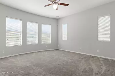 4389 N Petersburg Drive, Florence, AZ 85132 - Photo 31