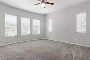 4389 N Petersburg Dr, Florence, AZ 85132 - Photo 31