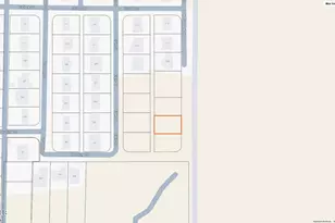 Tbd Lot 12 N Fairbank St, Huachuca City, AZ 85616 - Photo 1