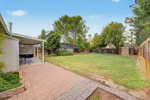 120 W 2nd St, Mesa, AZ 85201 - Photo 29