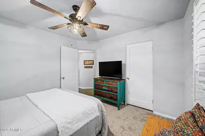 120 W 2nd Street, Mesa, AZ 85201 - Photo 19