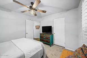 120 W 2nd St, Mesa, AZ 85201 - Photo 19