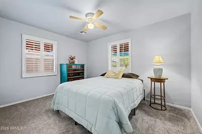 120 W 2nd Street, Mesa, AZ 85201 - Photo 15